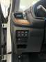 Honda CR-V 2.0 i-MMD Elegance Navi 4x2 Blanc - thumbnail 21