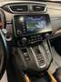 Honda CR-V 2.0 i-MMD Elegance Navi 4x2 Blanc - thumbnail 19