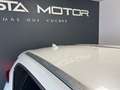 Honda CR-V 2.0 i-MMD Elegance Navi 4x2 Blanc - thumbnail 9