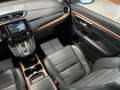 Honda CR-V 2.0 i-MMD Elegance Navi 4x2 Blanc - thumbnail 46