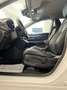 Honda CR-V 2.0 i-MMD Elegance Navi 4x2 Blanc - thumbnail 27