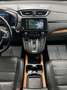Honda CR-V 2.0 i-MMD Elegance Navi 4x2 Blanc - thumbnail 47