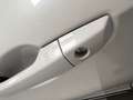 Honda CR-V 2.0 i-MMD Elegance Navi 4x2 Blanc - thumbnail 50