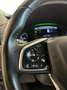 Honda CR-V 2.0 i-MMD Elegance Navi 4x2 Blanc - thumbnail 22