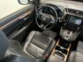 Honda CR-V 2.0 i-MMD Elegance Navi 4x2 Blanc - thumbnail 44