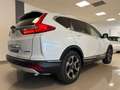 Honda CR-V 2.0 i-MMD Elegance Navi 4x2 Blanc - thumbnail 12