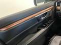 Honda CR-V 2.0 i-MMD Elegance Navi 4x2 Blanc - thumbnail 49