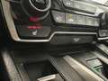 Honda CR-V 2.0 i-MMD Elegance Navi 4x2 Blanc - thumbnail 33