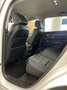 Honda CR-V 2.0 i-MMD Elegance Navi 4x2 Blanc - thumbnail 28