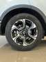 Honda CR-V 2.0 i-MMD Elegance Navi 4x2 Blanc - thumbnail 16