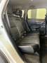 Honda CR-V 2.0 i-MMD Elegance Navi 4x2 Blanc - thumbnail 37