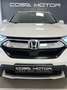 Honda CR-V 2.0 i-MMD Elegance Navi 4x2 Blanc - thumbnail 10