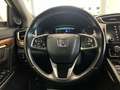 Honda CR-V 2.0 i-MMD Elegance Navi 4x2 Blanc - thumbnail 41