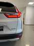 Honda CR-V 2.0 i-MMD Elegance Navi 4x2 Blanc - thumbnail 15