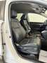 Honda CR-V 2.0 i-MMD Elegance Navi 4x2 Blanc - thumbnail 35