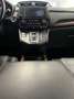 Honda CR-V 2.0 i-MMD Elegance Navi 4x2 Blanc - thumbnail 48