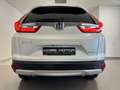 Honda CR-V 2.0 i-MMD Elegance Navi 4x2 Blanc - thumbnail 6