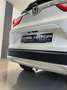 Honda CR-V 2.0 i-MMD Elegance Navi 4x2 Blanc - thumbnail 17