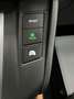 Honda CR-V 2.0 i-MMD Elegance Navi 4x2 Blanc - thumbnail 34