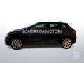 SEAT Ibiza FR 1.0 TSI 95 CV PRONTA CONSEGNA TAN 4,95% Nero - thumbnail 5