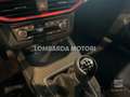 SEAT Ibiza FR 1.0 TSI 95 CV PRONTA CONSEGNA TAN 4,95% Nero - thumbnail 12