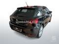 SEAT Ibiza FR 1.0 TSI 95 CV PRONTA CONSEGNA TAN 4,95% Nero - thumbnail 2