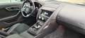 Jaguar F-Type R 5.0 Coupe AWD Aut.-Leder-Navi-Carbon-Camera Negro - thumbnail 14