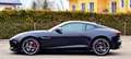 Jaguar F-Type R 5.0 Coupe AWD Aut.-Leder-Navi-Carbon-Camera Fekete - thumbnail 8