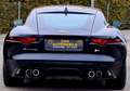Jaguar F-Type R 5.0 Coupe AWD Aut.-Leder-Navi-Carbon-Camera Černá - thumbnail 9