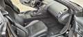 Jaguar F-Type R 5.0 Coupe AWD Aut.-Leder-Navi-Carbon-Camera Negro - thumbnail 17