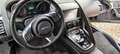 Jaguar F-Type R 5.0 Coupe AWD Aut.-Leder-Navi-Carbon-Camera Schwarz - thumbnail 15