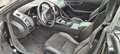 Jaguar F-Type R 5.0 Coupe AWD Aut.-Leder-Navi-Carbon-Camera Schwarz - thumbnail 19