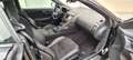 Jaguar F-Type R 5.0 Coupe AWD Aut.-Leder-Navi-Carbon-Camera Negru - thumbnail 13