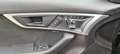 Jaguar F-Type R 5.0 Coupe AWD Aut.-Leder-Navi-Carbon-Camera Negro - thumbnail 18