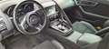 Jaguar F-Type R 5.0 Coupe AWD Aut.-Leder-Navi-Carbon-Camera Schwarz - thumbnail 20
