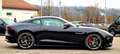 Jaguar F-Type R 5.0 Coupe AWD Aut.-Leder-Navi-Carbon-Camera Negro - thumbnail 7
