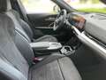 BMW iX2 eDrive 20 U10 Blanc - thumbnail 5