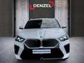 BMW iX2 eDrive 20 U10 Blanc - thumbnail 12