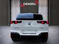 BMW iX2 eDrive 20 U10 Blanc - thumbnail 10