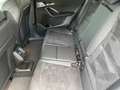 BMW iX2 eDrive 20 U10 Blanc - thumbnail 8