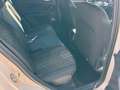 Volkswagen T-Cross Sport TSI DSG Grau - thumbnail 7
