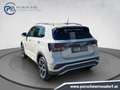 Volkswagen T-Cross Sport TSI DSG Grau - thumbnail 2