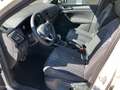 Volkswagen T-Cross Sport TSI DSG Grau - thumbnail 5