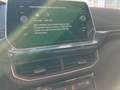 Volkswagen T-Cross Sport TSI DSG Grau - thumbnail 11