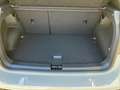 Volkswagen T-Cross Sport TSI DSG Grau - thumbnail 9
