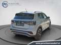 Volkswagen T-Cross Sport TSI DSG Grau - thumbnail 3
