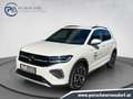 Volkswagen T-Cross Sport TSI DSG Grau - thumbnail 1