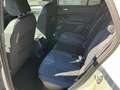 Volkswagen T-Cross Sport TSI DSG Grau - thumbnail 8