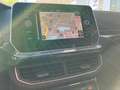 Volkswagen T-Cross Sport TSI DSG Grau - thumbnail 10