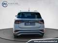 Volkswagen T-Cross Sport TSI DSG Grau - thumbnail 4